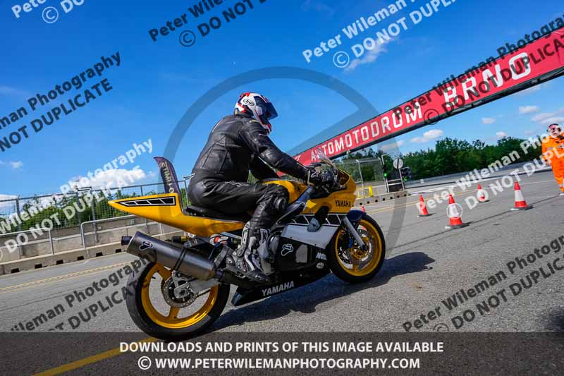 Brno;event digital images;motorbikes;no limits;peter wileman photography;trackday;trackday digital images